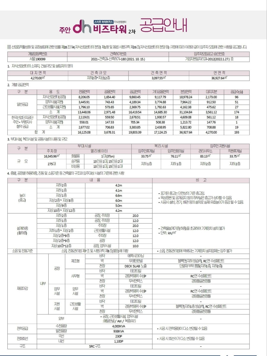 신영엘리베이터(주) 이미지