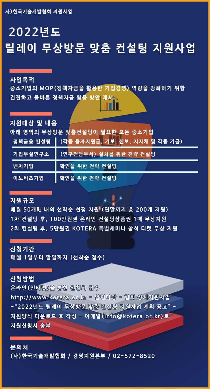 올바른경영컨설팅 이미지