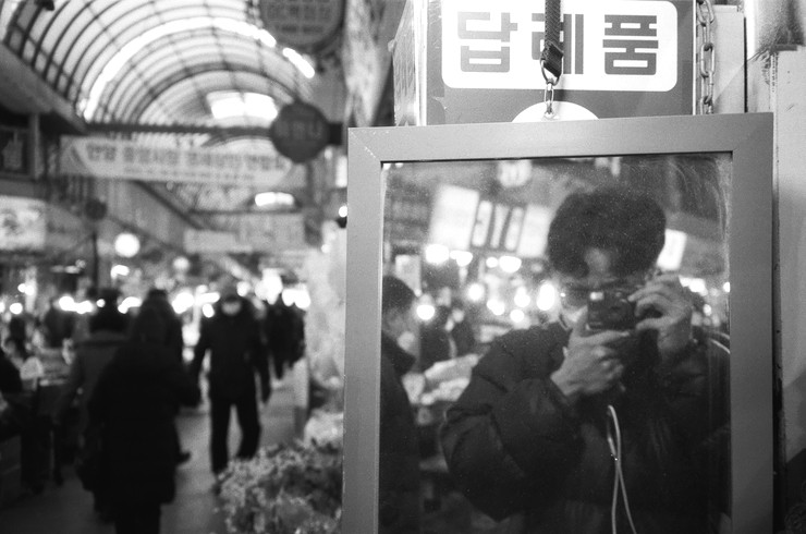 배달삼권 이미지