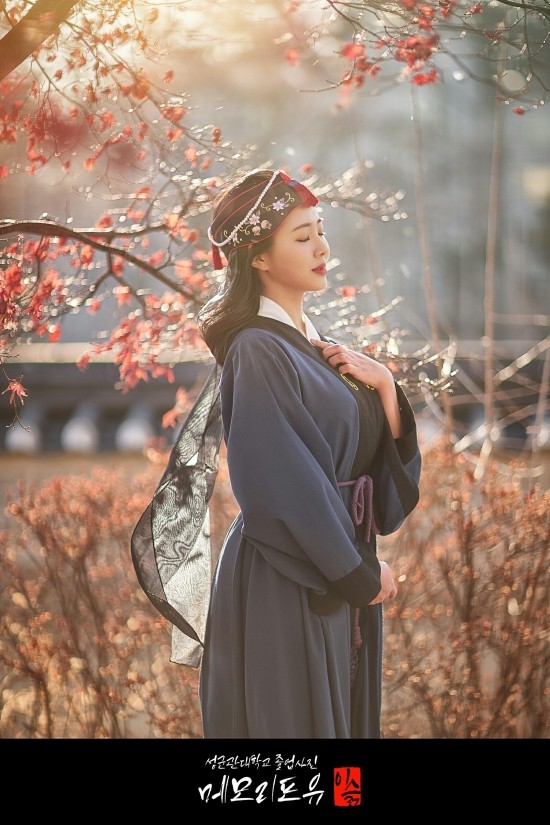포유메이크업 이미지
