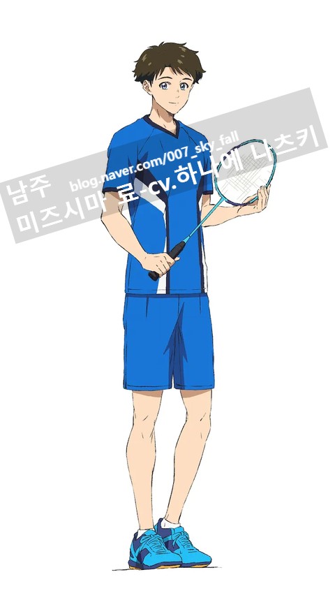 러브올스포츠 이미지