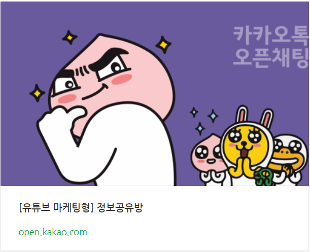 파워모바일 이미지