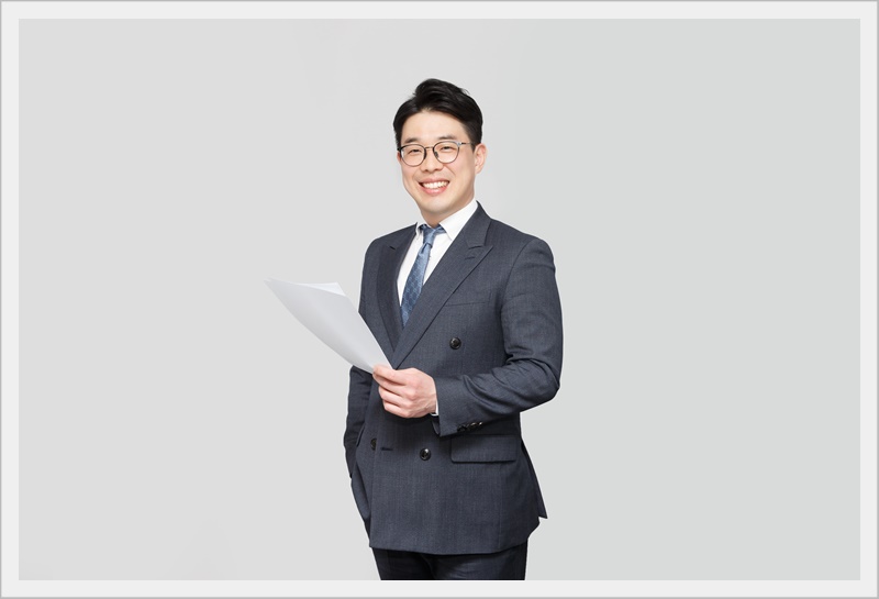 세무법인서율 이미지