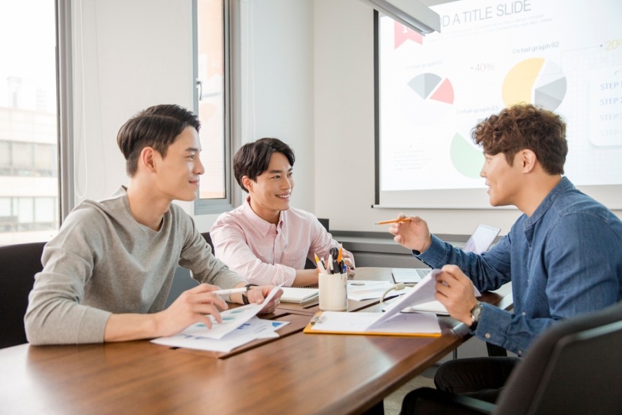 세무법인두드림 이미지