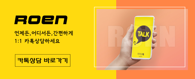 시크릿산부인과의원 이미지
