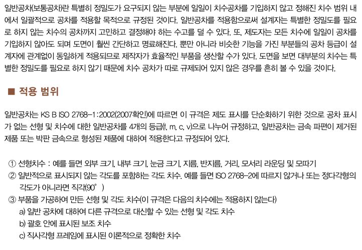ks-b-iso-2768-1-2002-2007