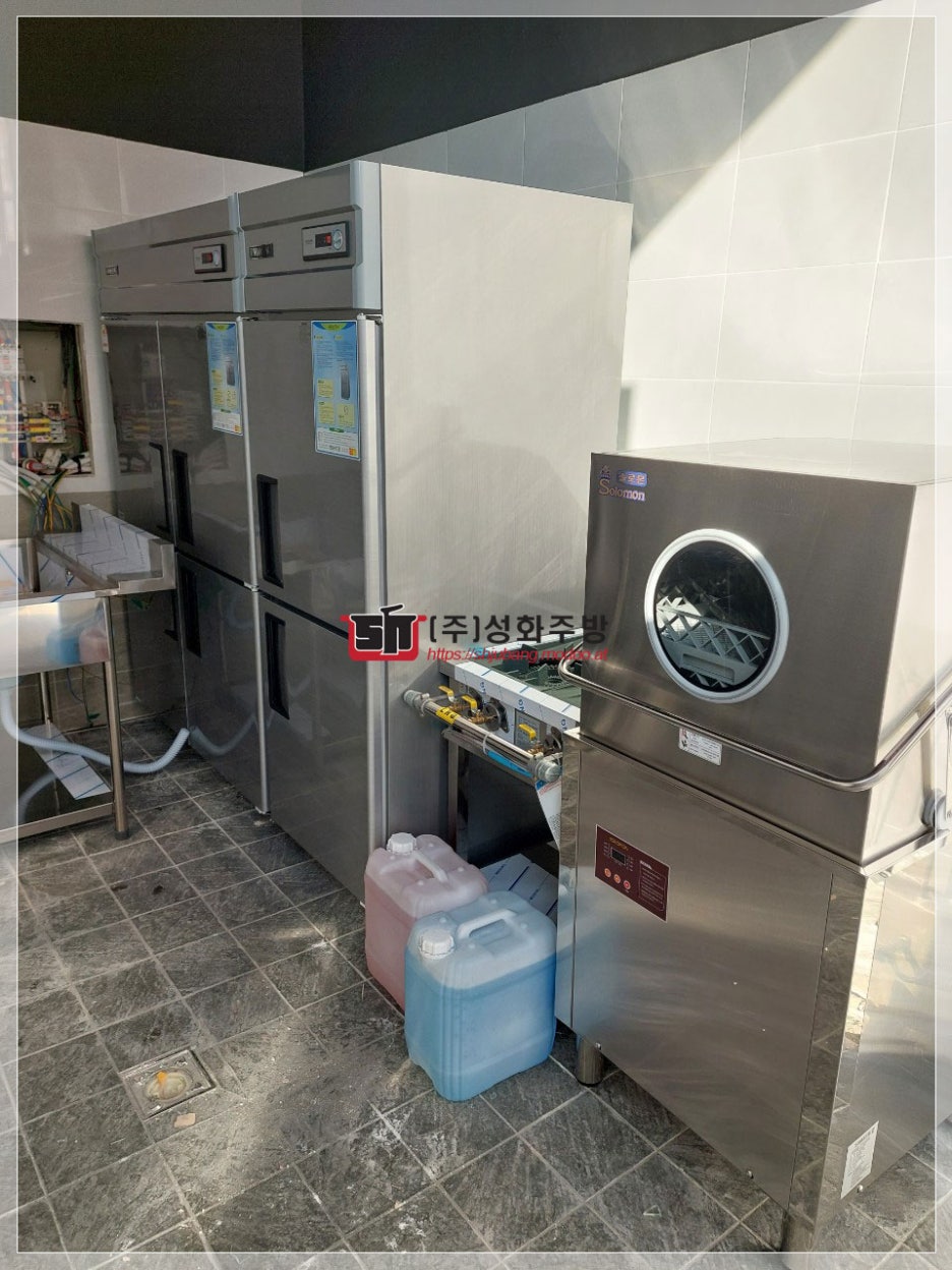 선희네야식 이미지