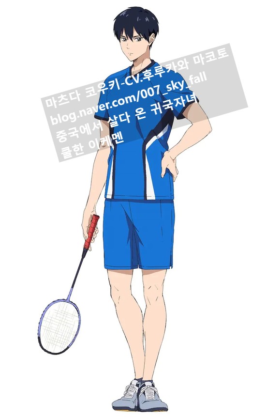 러브올스포츠 이미지