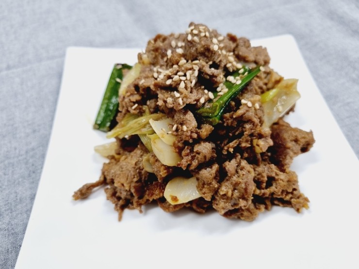 삼겹살마시따 이미지