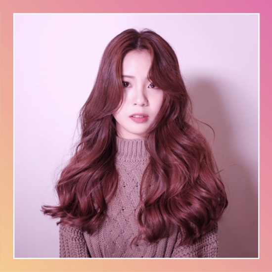 어반트랜드 노원역점 이미지