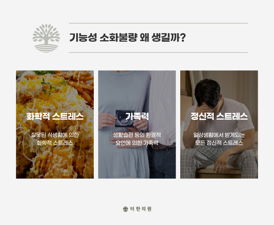 황한의원 이미지