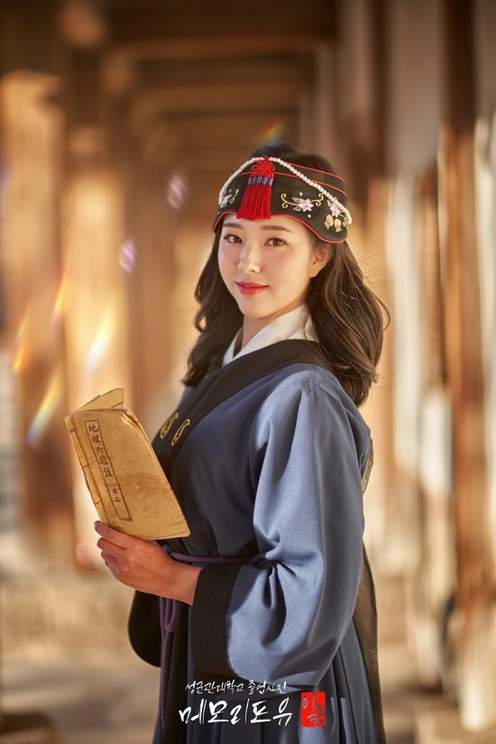 포유메이크업 이미지