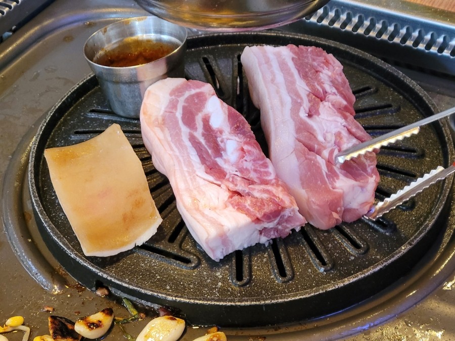 화돌농장 이미지