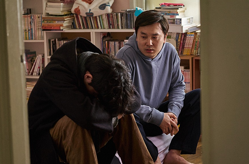 토렌트썰 불법근절 토렌트조아 대체 방법 : 네이버 블로그 토렌트썰 불법근절 토렌트조아 대체 방법 : 네이버 블로그