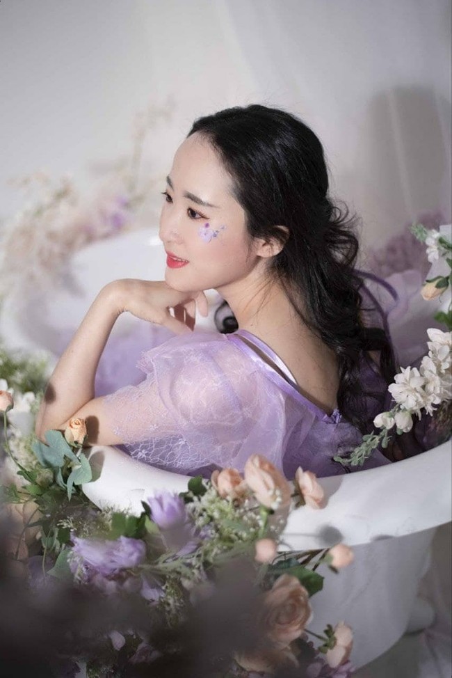 라라클리스튜디오 이미지