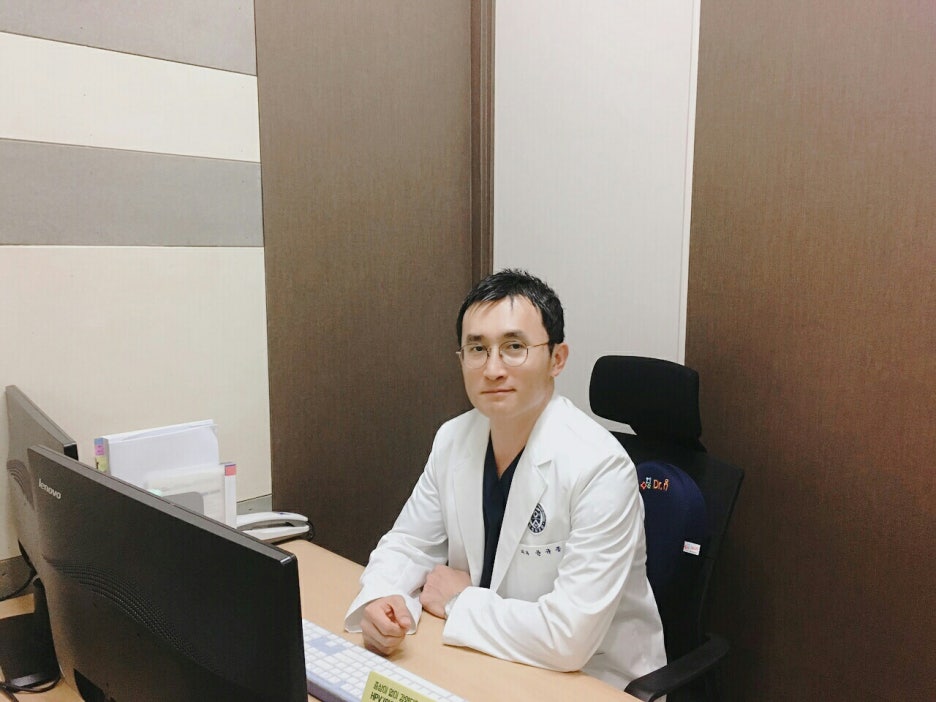 액상대장 이미지