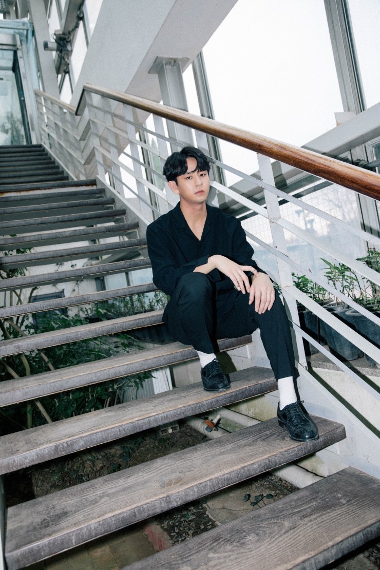 예음실용음악학원 이미지