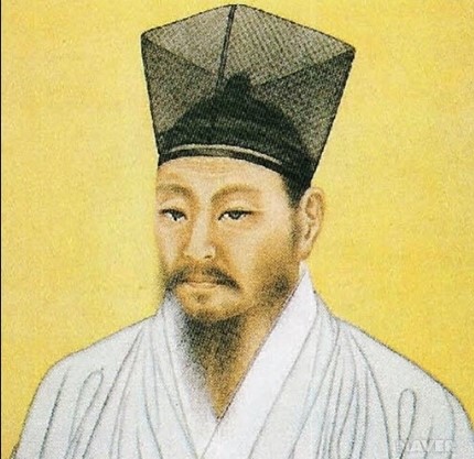 정약용.jpg