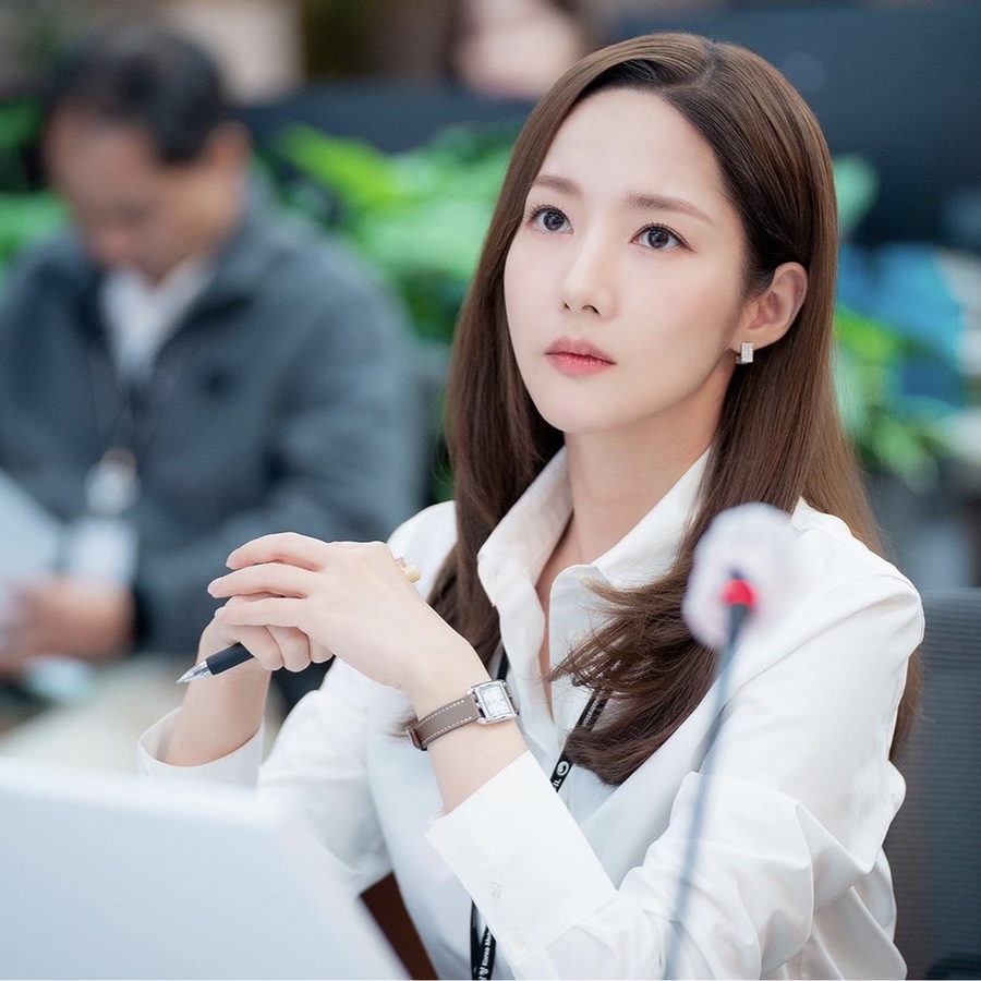 12월애헤어 이미지