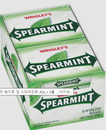 달달한PC 이미지