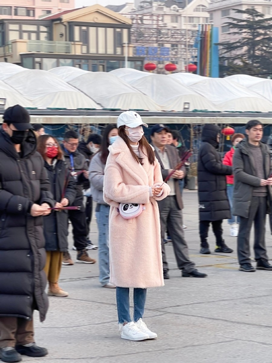 아지도루 이미지