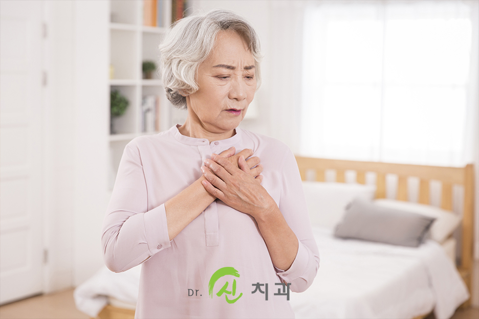 닥터신치과의원 이미지