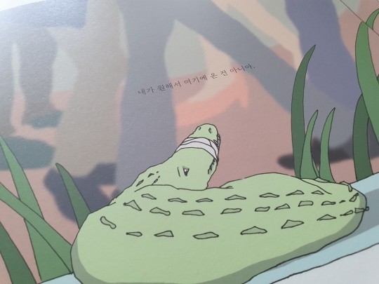 악어북스 이미지