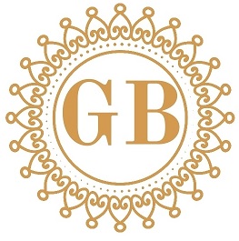 규비부티크 이미지