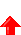 click-14.gif