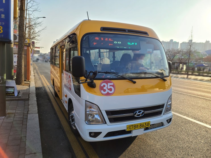 새천년운수 이미지