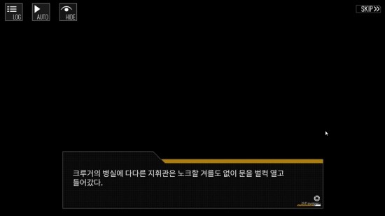 고정점 이미지