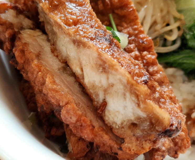 마이린린 이미지