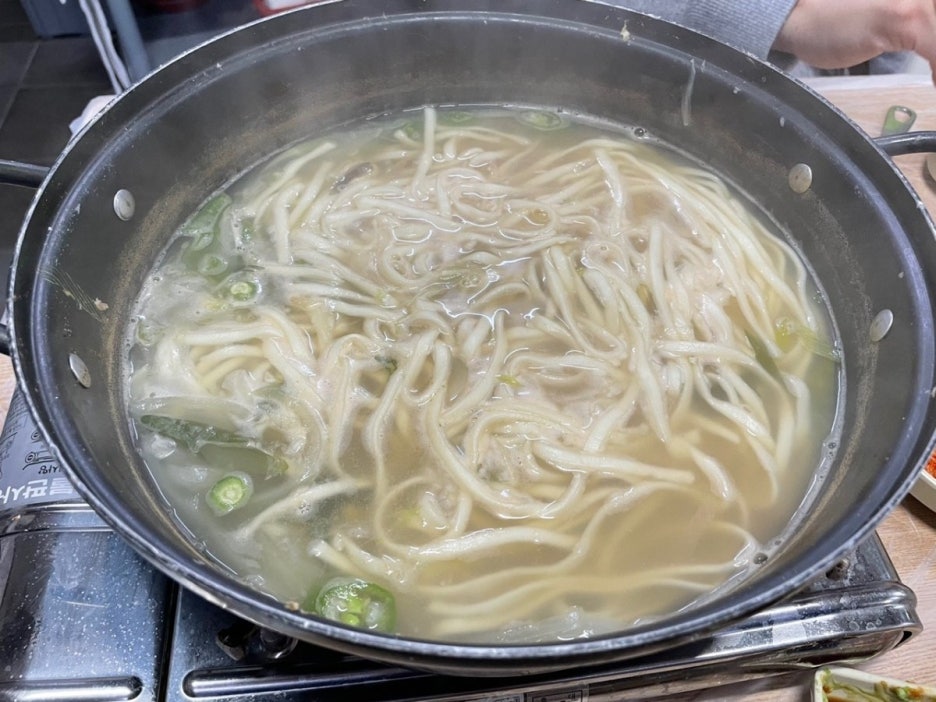 화도회수산 이미지