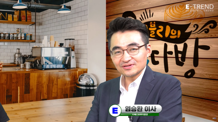 아라다방 이미지