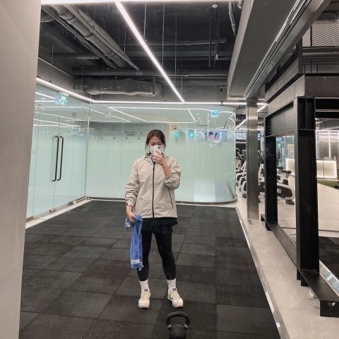 (주)콜드프레임 이미지