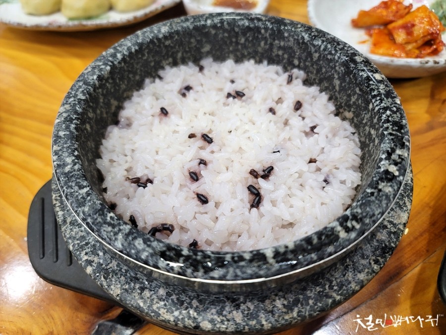 표가네 명품순두부 이미지