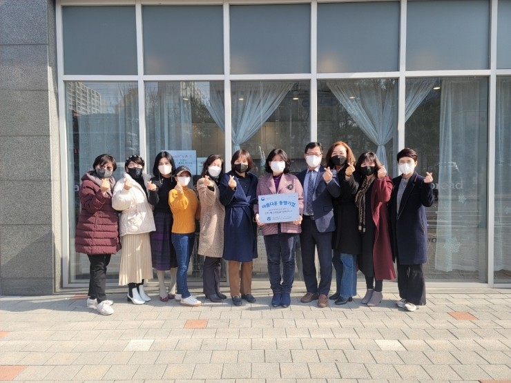 (주)에코리프로덕션서비스 이미지