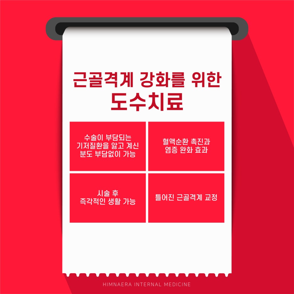 힘내라내과의원 이미지