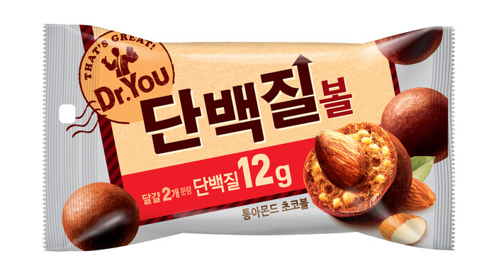 구디박스 이미지