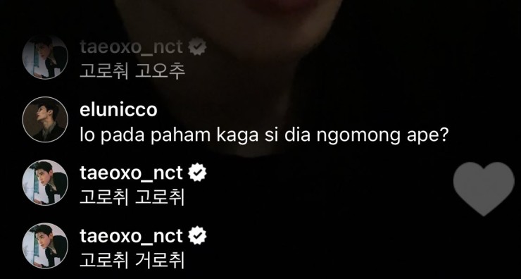 모든조명 이미지