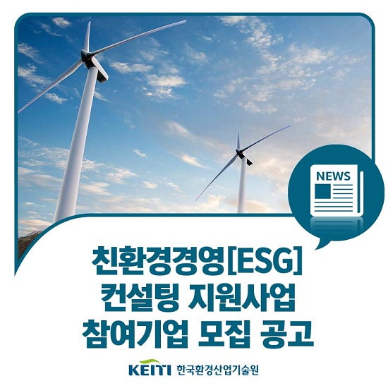 한국기업경영컨설팅 이미지