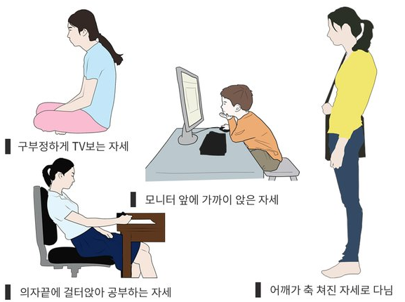 라운드어스 이미지