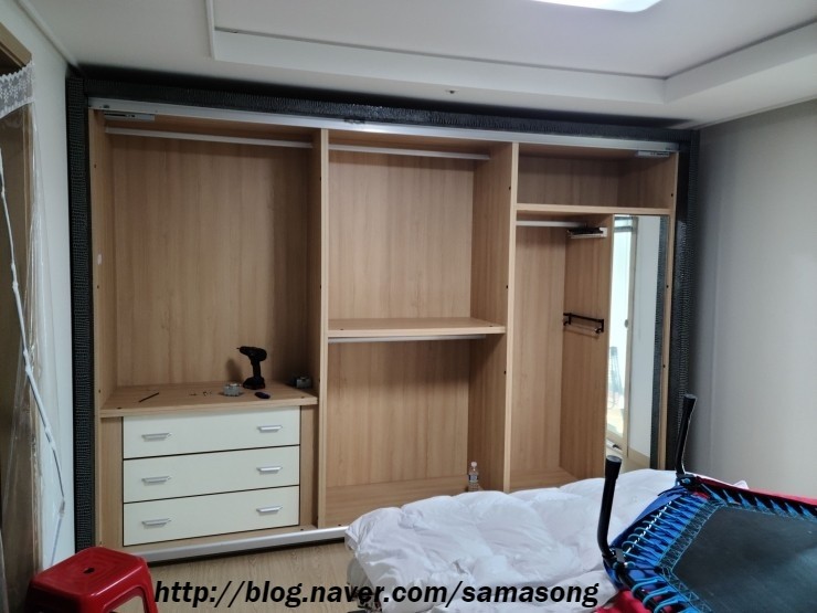 한성퍼니쳐 이미지