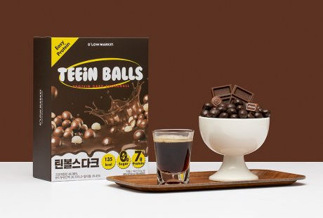 구디박스 이미지