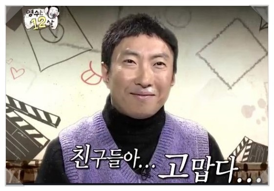 하우디자인기획 이미지