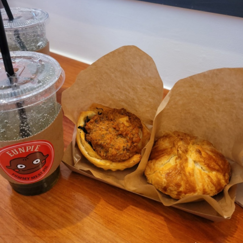 팡팡미트 이미지