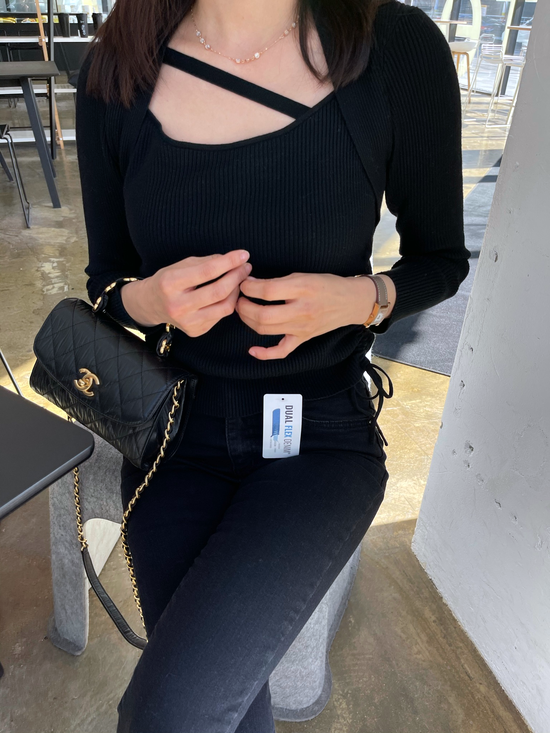 루비진 이미지