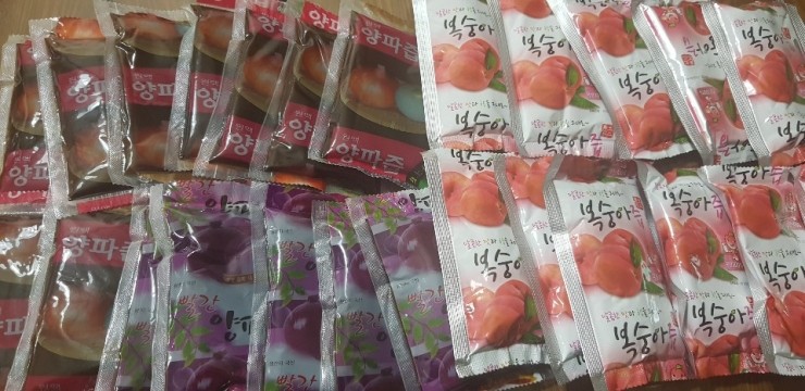 중앙건강원 이미지