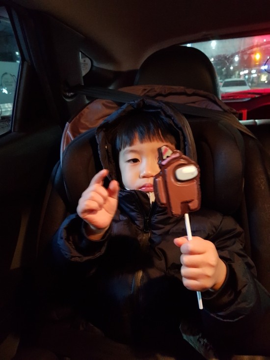 뚜레쥬르하송점 이미지
