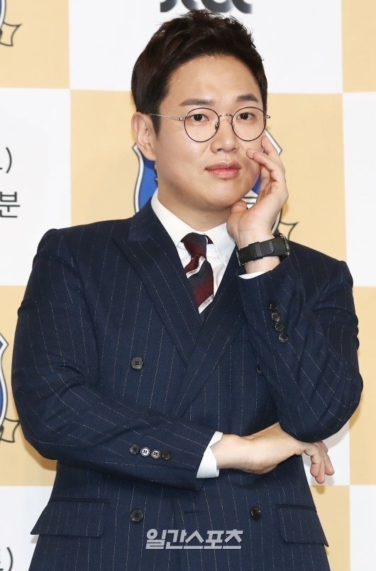 ㈜아트이즈마인드 이미지